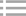 航空航天行業(yè)